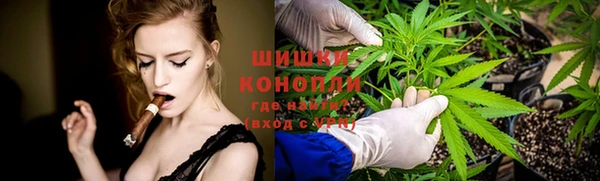 не бодяженный Приозерск