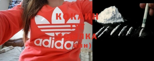 СК Лиски