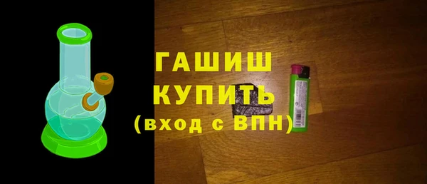 СК Лиски