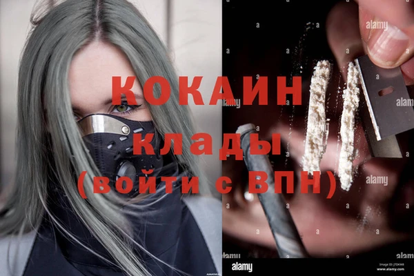 СК Лиски