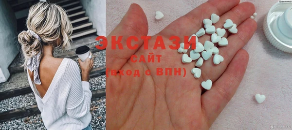 индика Лабытнанги