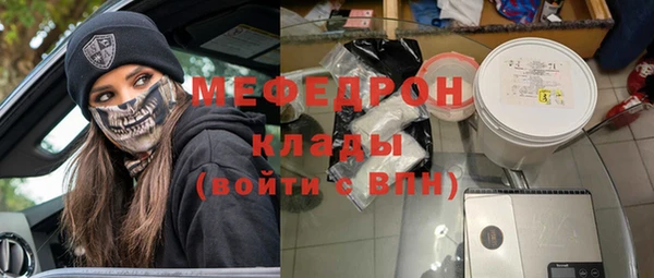 индика Лабытнанги