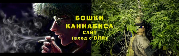 mix Лагань